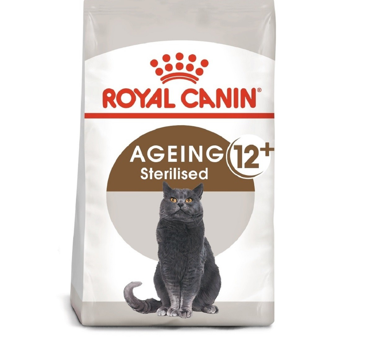 Royal canin ageing для кошек. Роял Канин Стерилайзд. Royal Canin ageing Sterilised. Royal Canin ageing Sterilised 12+. Роял Канин Стерилайзд 12+ 4кг.