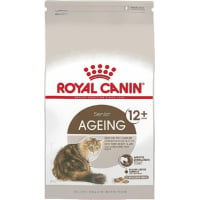 Royal Canin Senior Ageing 12+ para gatos mayores