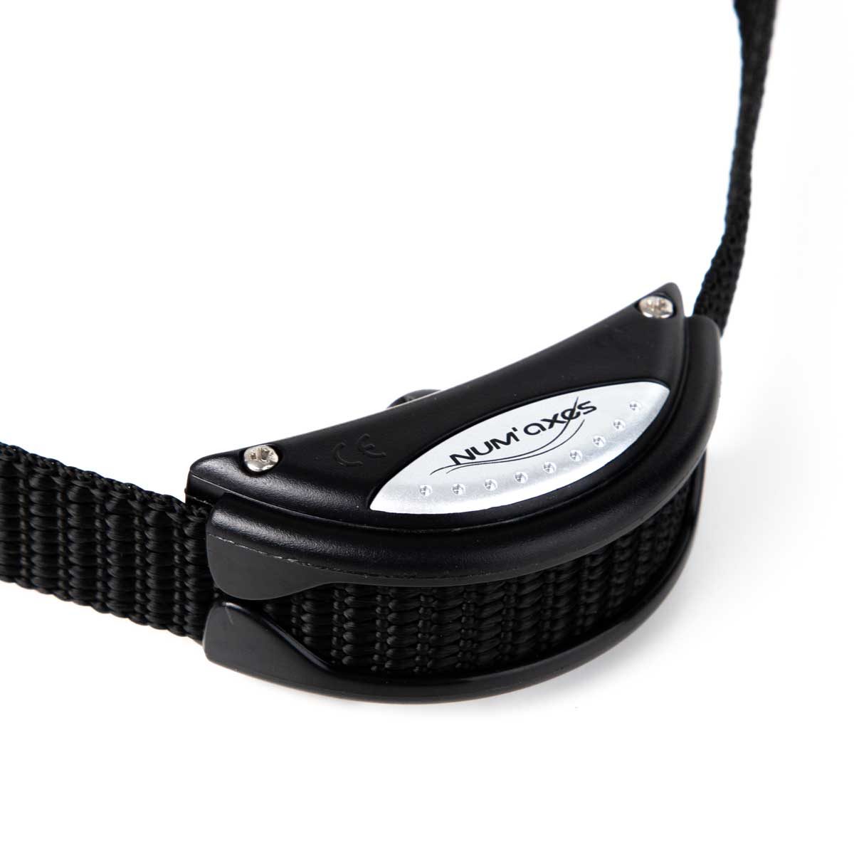 Eyenimal BARK CONTROL SOFT -Antibell-Halsband mit Sensor- Vibrationen
