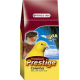 15920_Prestige-Premium-Canaries-_de_tlaitmes_179338630554fff7d52b50c4.01303251