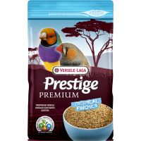 Versele Laga Premium Prestige uccelli esotici