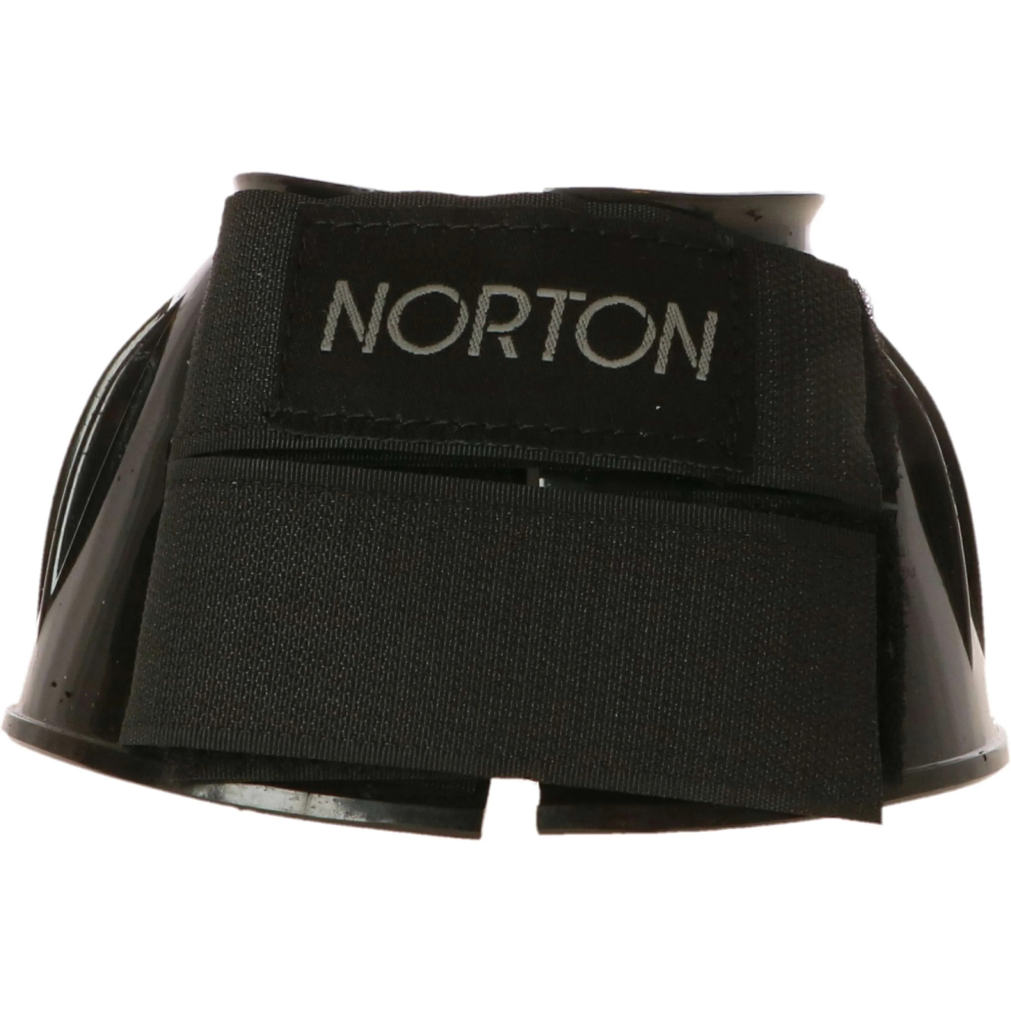 Cloches Crazy Norton preto - vários tamanhos disponíveis 