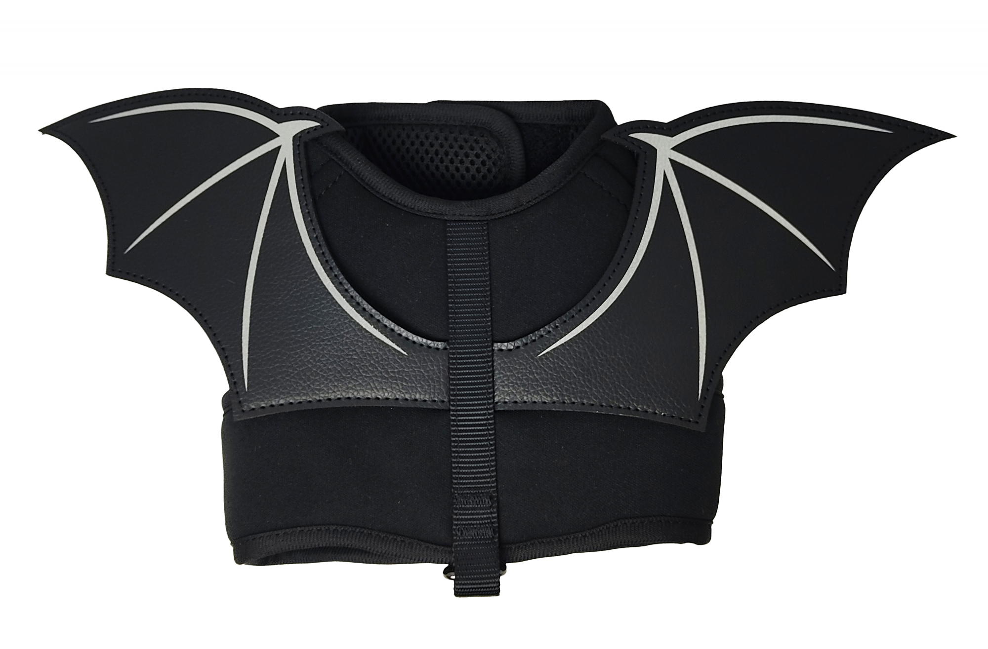 Arnés Fright Night Wings para perro