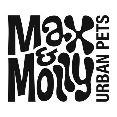 logo-max-molly