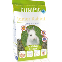 Cunipic Complete Junior Rabbit lapin junior