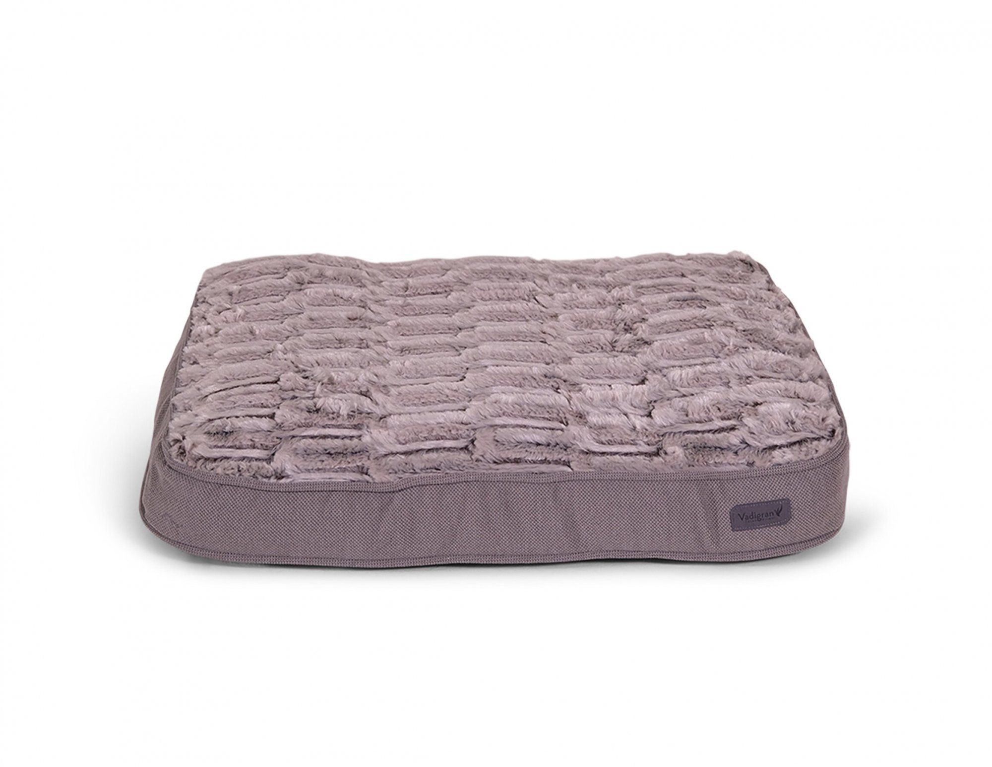 Matelas Vadigran Liah taupe 