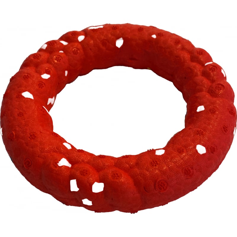 Ultra Strong schwimmender Ring