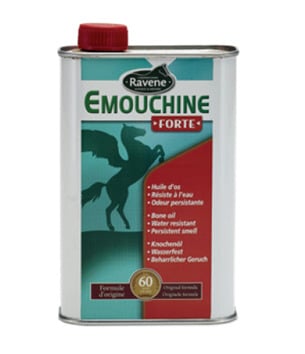 RAVENE Emouchine forte 