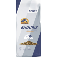 Cavalor Endurix Pienso para caballos de Raid 20kg