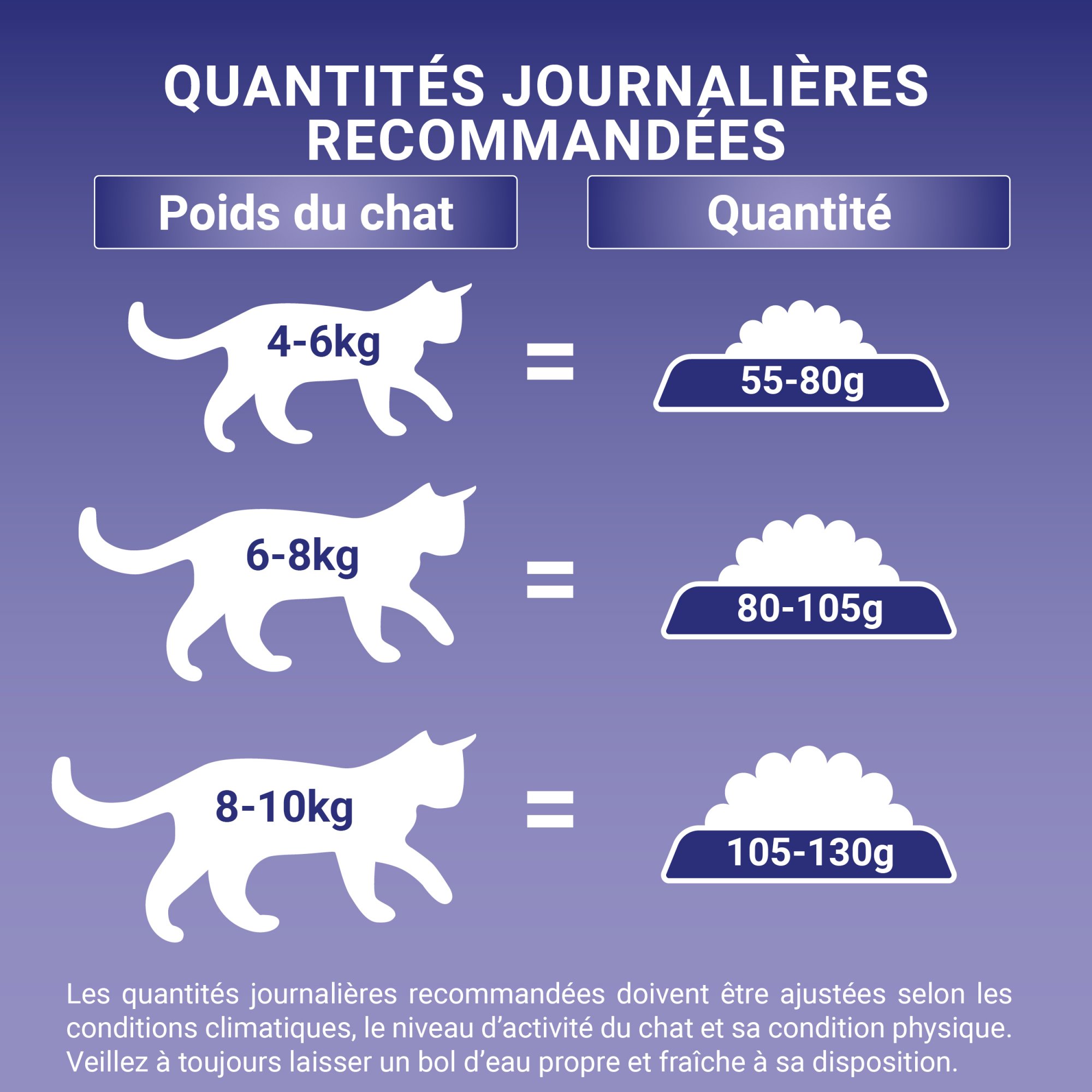 PURINA ONE Chat Stérilisé au boeuf 9,75kg