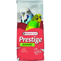 Versele Laga Budgies Prestige pour Perruches
