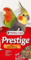16511_Big-Parakeets-Prestige-Grandes-Perruches_de_Marie_12085390445eb3d17706e4d5.10669682