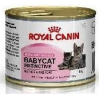 Sachets Chat Royal Canin