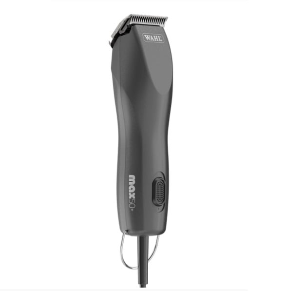 Tondeuse Wahl MAX 50+