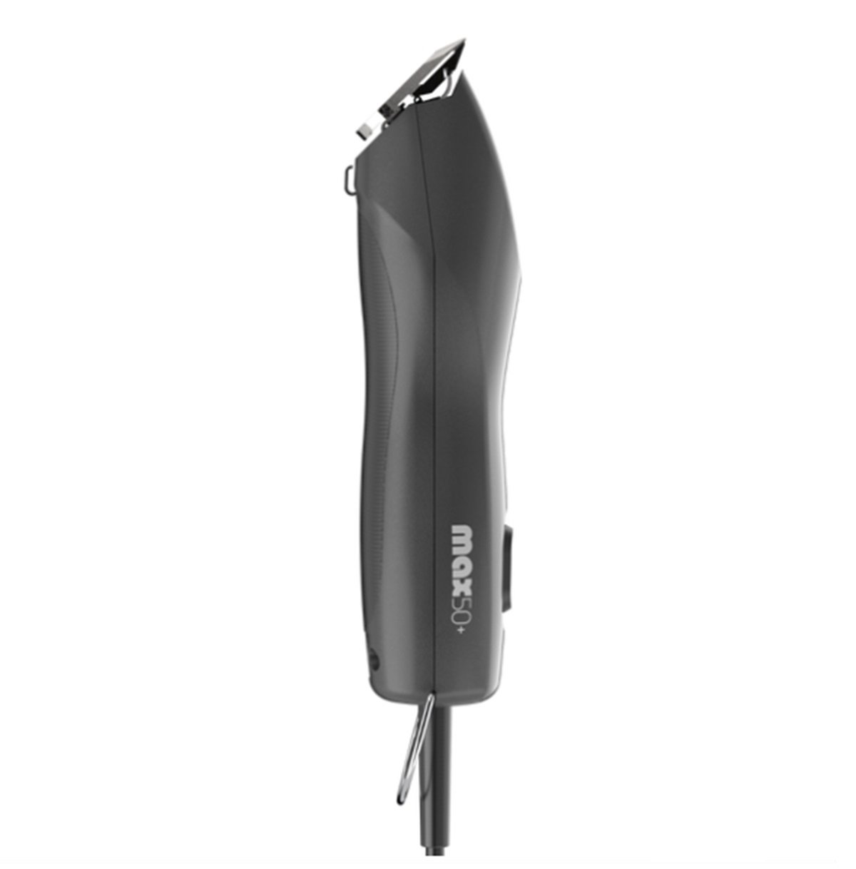 Tondeuse Wahl MAX 50+