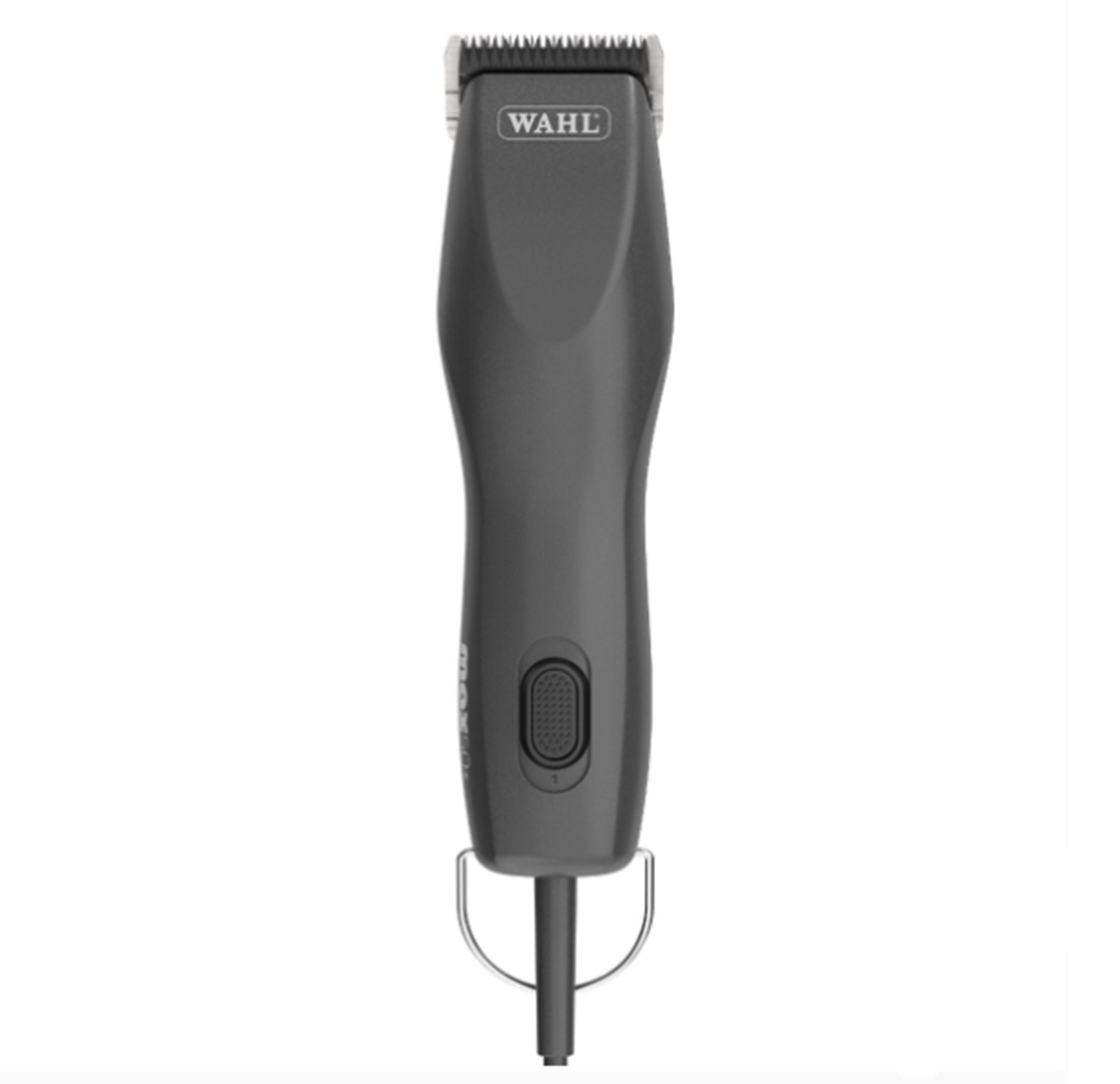 Tondeuse Wahl MAX 50+