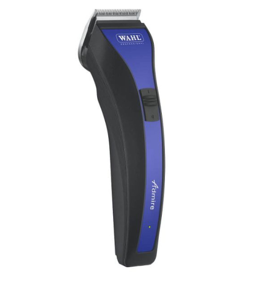 Tondeuse WAHL ADMIRE