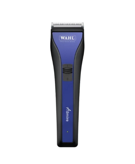 Tondeuse WAHL ADMIRE