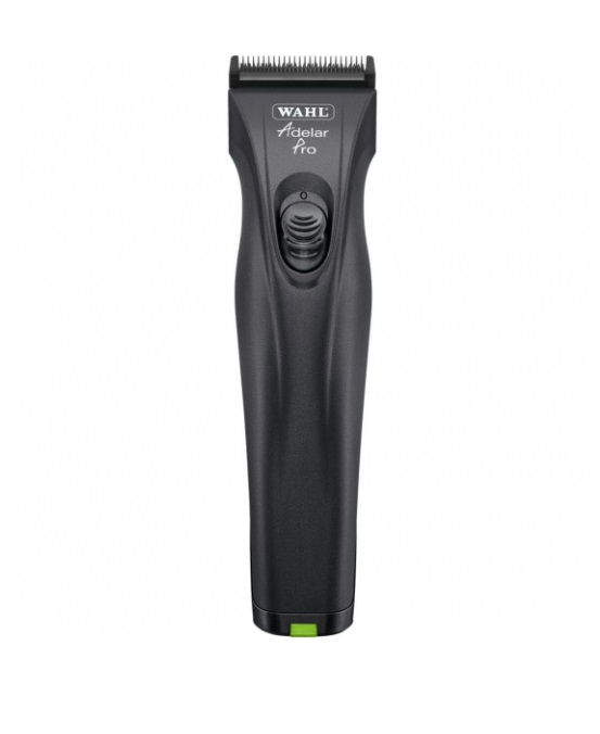 Tondeuse WAHL Adelar Pro