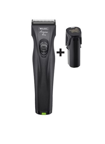 Tondeuse WAHL Adelar Pro