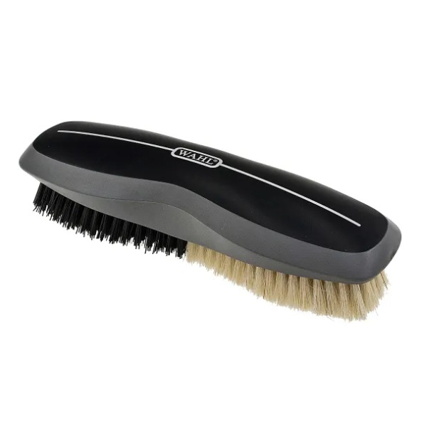 Brosse combo corps Wahl