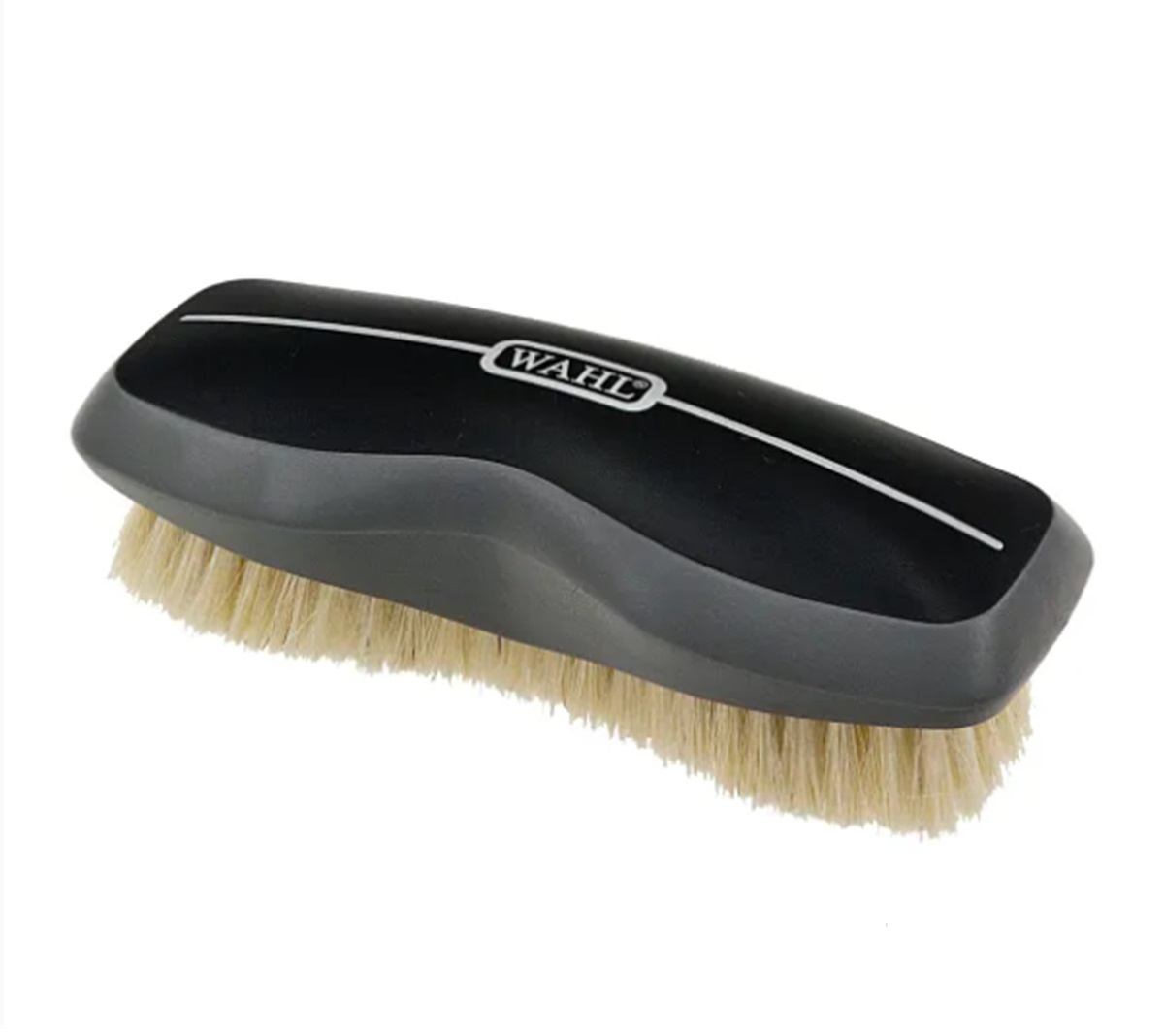 Brosse tête et zones sensibles Wahl