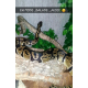 Litiere-Snake-Bedding---Substrat-naturel-biodegradable-pour-reptiles_de_catherine_9971417658db70d6a76138.00319414