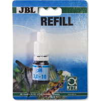 JBL ProAquaTest pH 3.0 -10.0