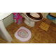 17088_Litter-Kwitter---Kit-litière-pour-entraîner-votre-chat-à-se-servir-de-vos-toilettes!_de_Jocelyne_5961581935301aa3153acc7.11985514