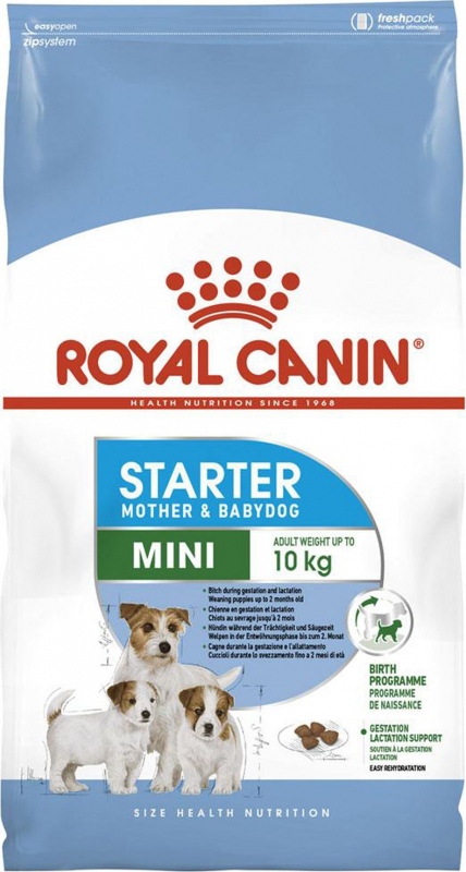 Canin royal Royal Canin®