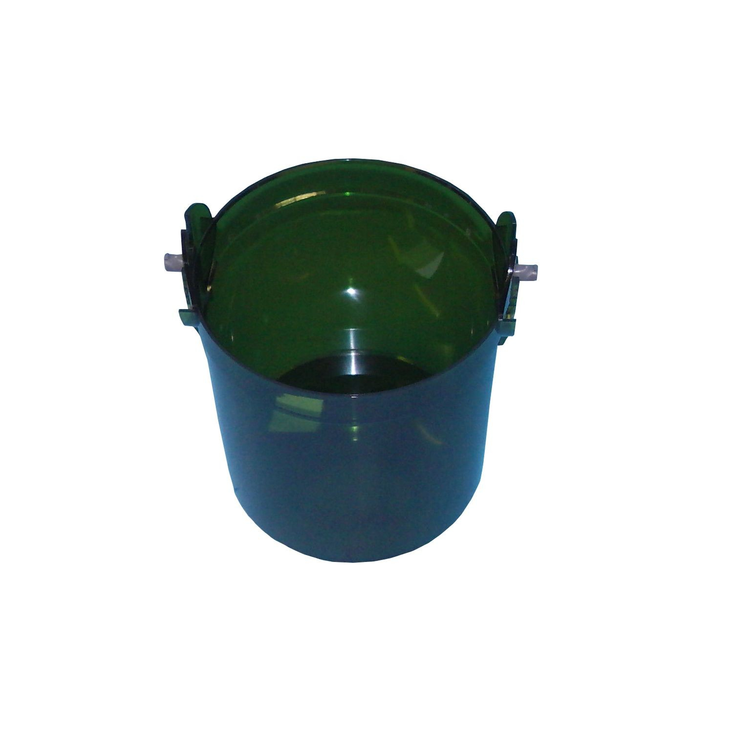 Tanque de reserva para filtro externo Eheim EccoPro 130