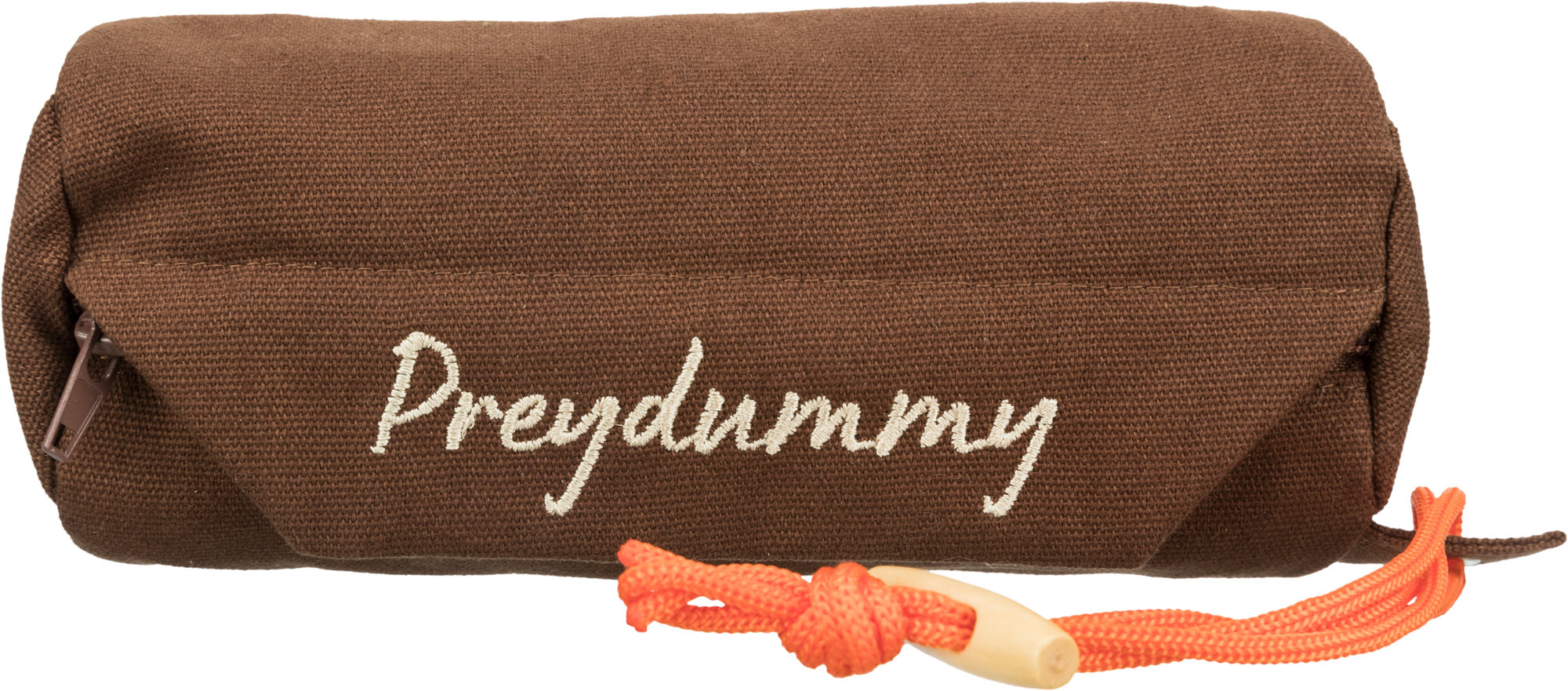 Preydummy, Canvas