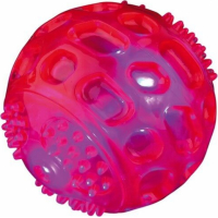 Flashing balón, en caucho termoplástico, ø 6,5 cm