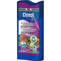 JBL Clynol Purificateur pour eau douce