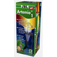 Extension pour ArtemioSet