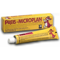 MicroPlan para invertebrados