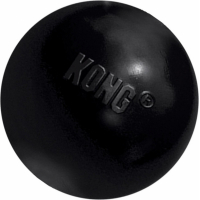 KONG chien Extreme Ball 