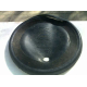 KONG-Classic-Flyer-2-tailles---frisbee-souple-et-resistant_de_MURIEL_1484768273532afc3d51fbc2.08852207