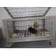 Cage-INLAND-lapin-toy---cochon-d'inde---furet_de_cATHERINE_70993440852f37c80b0a837.31715579