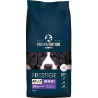 Prestige Maxi Adult für erwachsene große Hunde