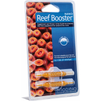 Prodibio Reef Booster Apport nutritif complet pour coraux
