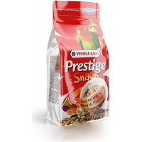 Prestige Snack Grandes Perruches 125g