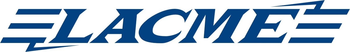 logo lacmé