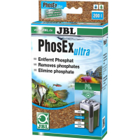 JBL PhosEx ultra anti-phosphate