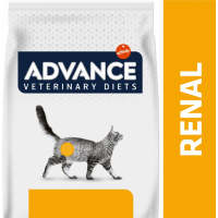 Advance Veterinary Diets Renal pour chat
