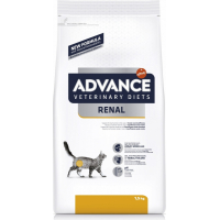 Advance Veterinary Diets Renal pour chat
