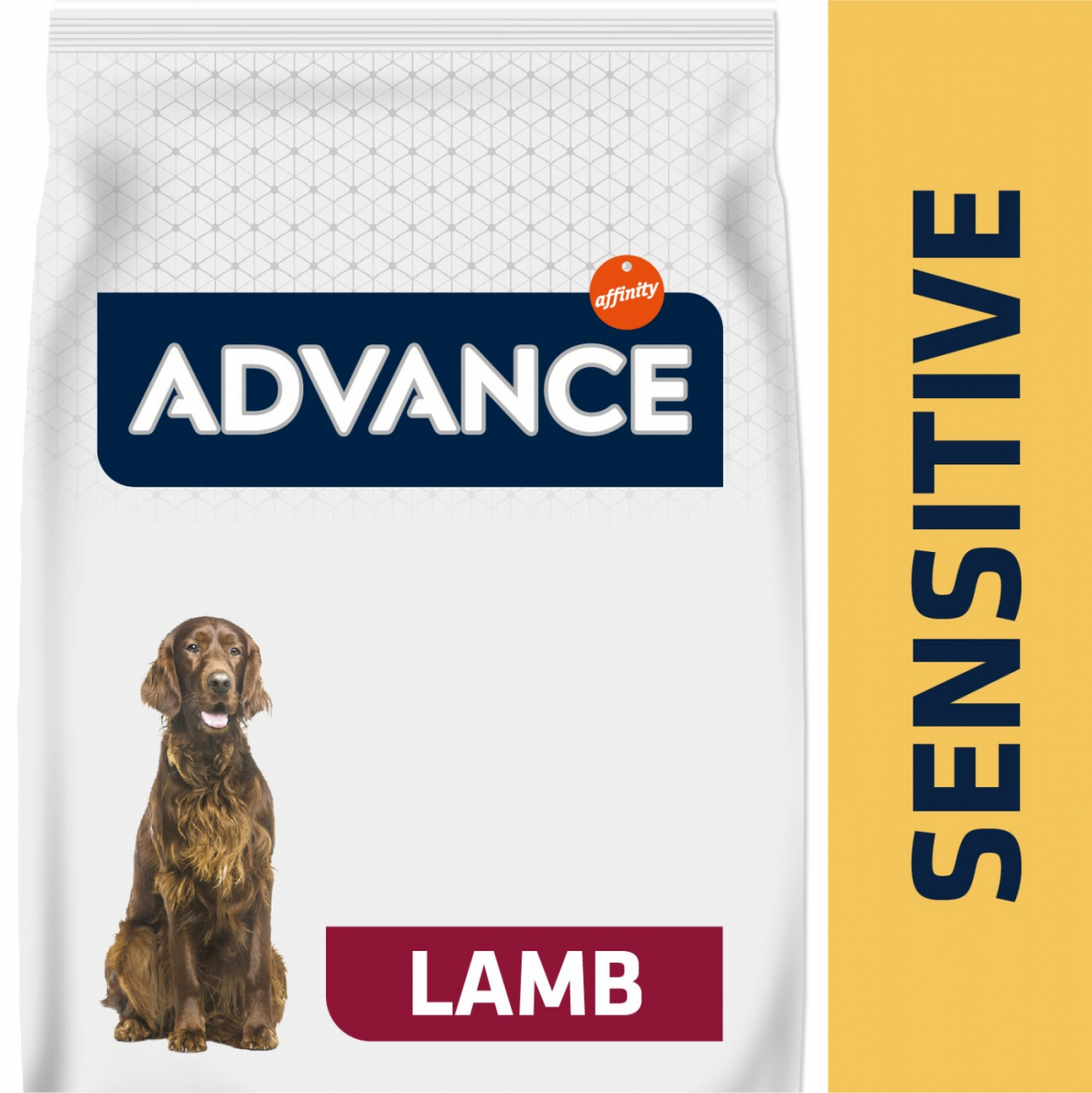 advance-sensitive-lamb-agneau-et-riz-pour-chien-adulte-sensible