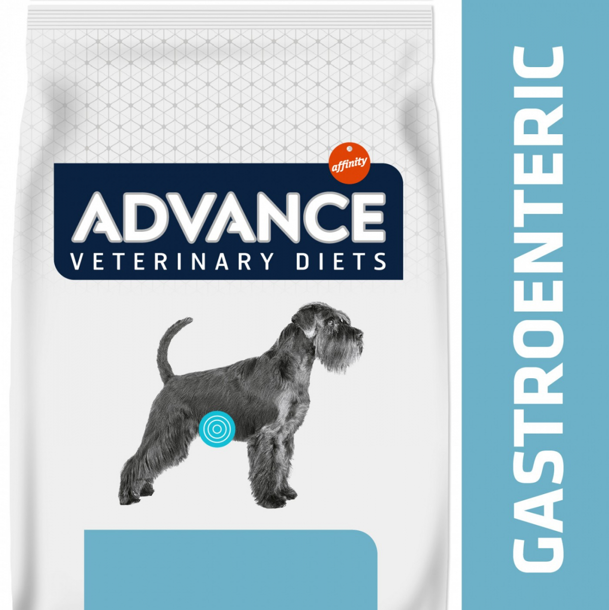 Advance Veterinary Diets Gastroenteric pour chien adulte