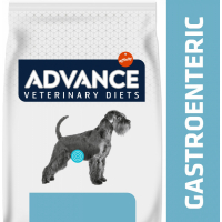 Advance Veterinary Diets Gastroenteric