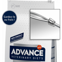 Advance Veterinary Diets Weight Balance pour chien adulte